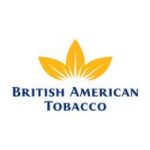 Web British American Tobacco