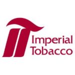 Web Imperial Tobacco