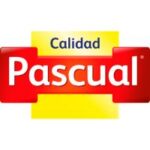 Web Pascual