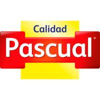 Web Pascual