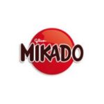 Web Mikado