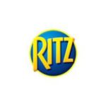 Web Ritz