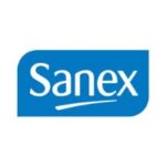 Web Sanex