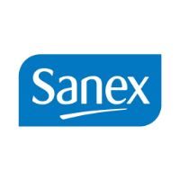 Web Sanex