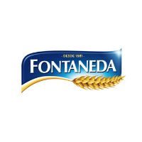 Web Fontaneda