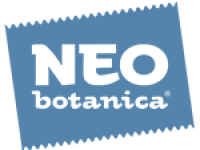 neo-botanica
