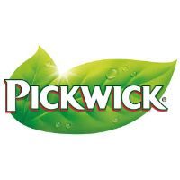 Web Pickwick