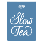 slow-tea